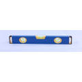 Blue Professional Spirit Box Level (700813)